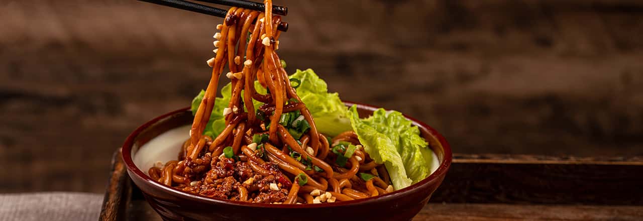 Top 13 nhà hàng nổi tiếng nhất tại Vũ Hán
