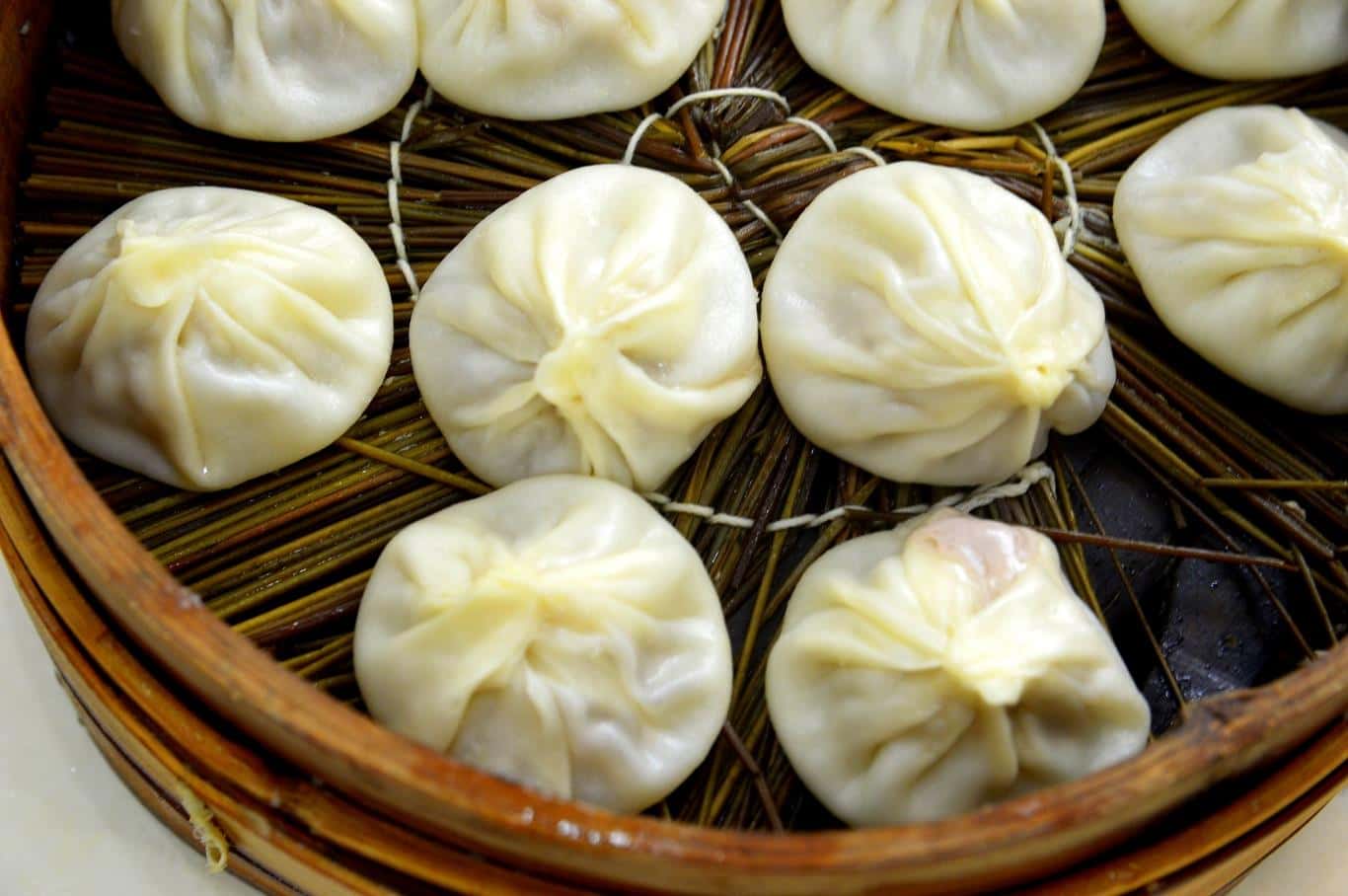 Món ăn này được ưa chuộng lắm nhé