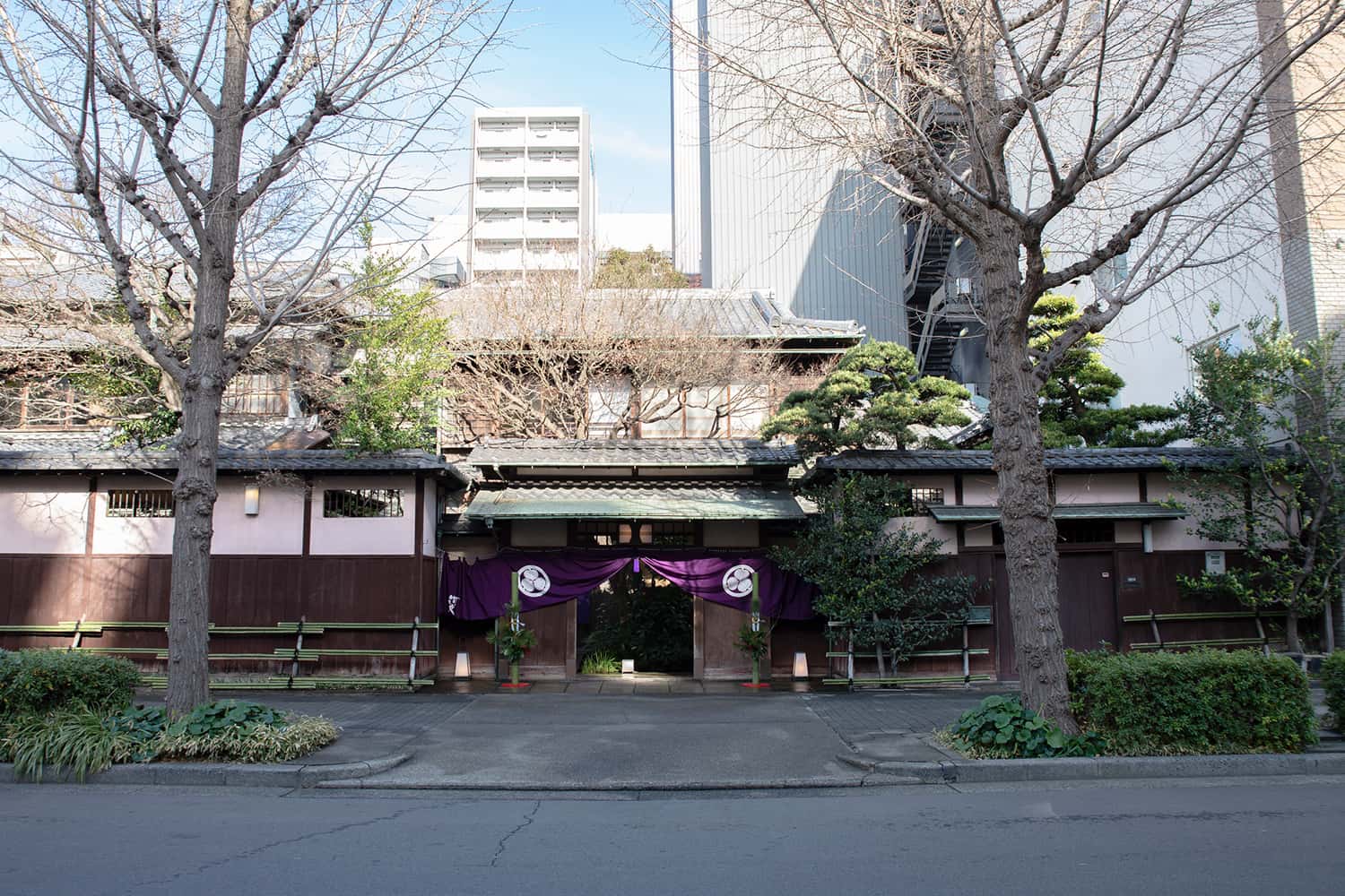 Kawabun