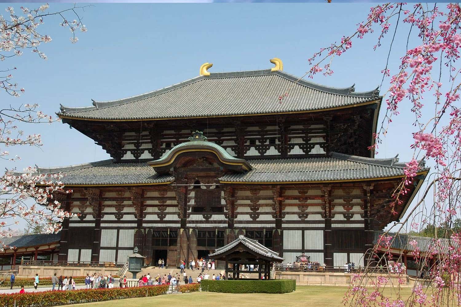 Nara