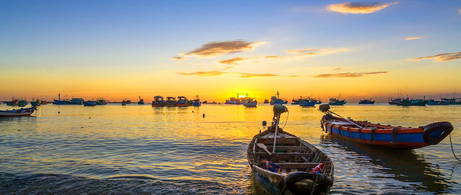 Phú Quốc có gì chơi? 9 trải nghiệm nhất định bạn nên thử 