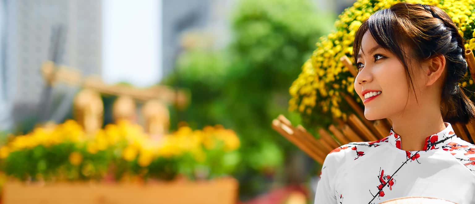 Văn hóa lễ hội Quy Nhơn: Viên ngọc sáng cần được quảng bá