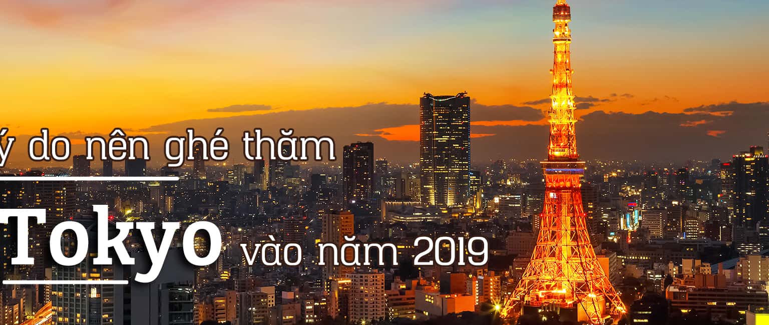 Top 11 lý do bạn nên ghé thăm một lần trong đời