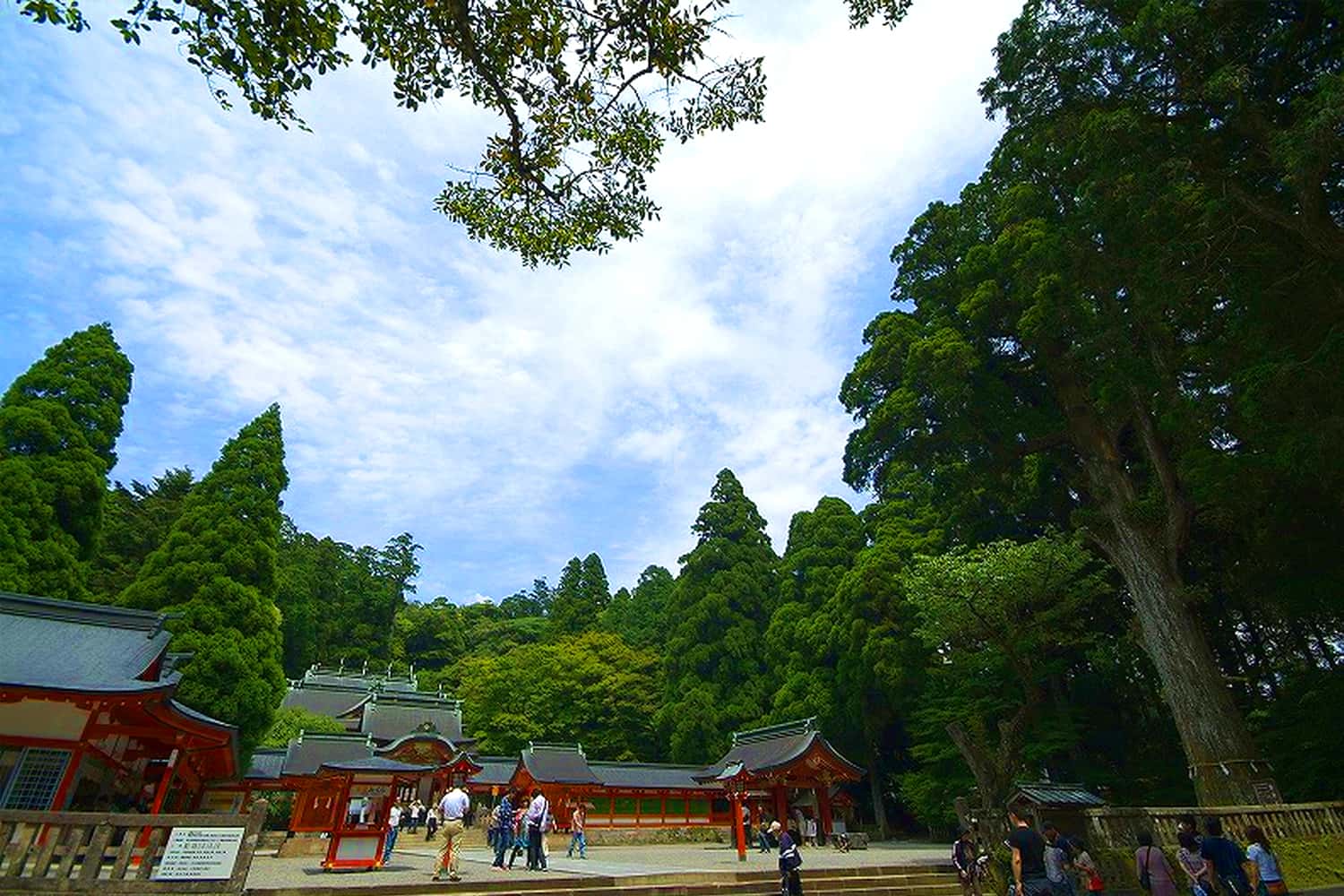 Đền Tsukiji Hongan-ji
