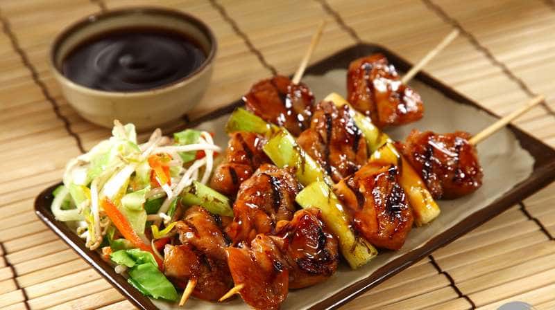 Địa chỉ: Số 1-37 Đường Cầu Treo, Quận Thiên Ninh