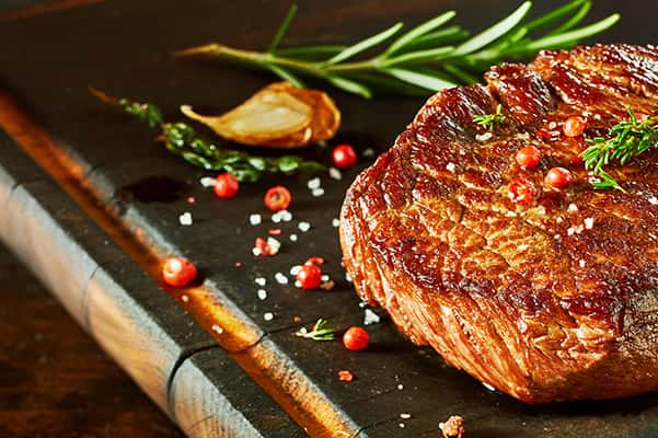 “Săn lùng” 7 quán ăn ngon nhất tại Quận 6, Sài Gòn
