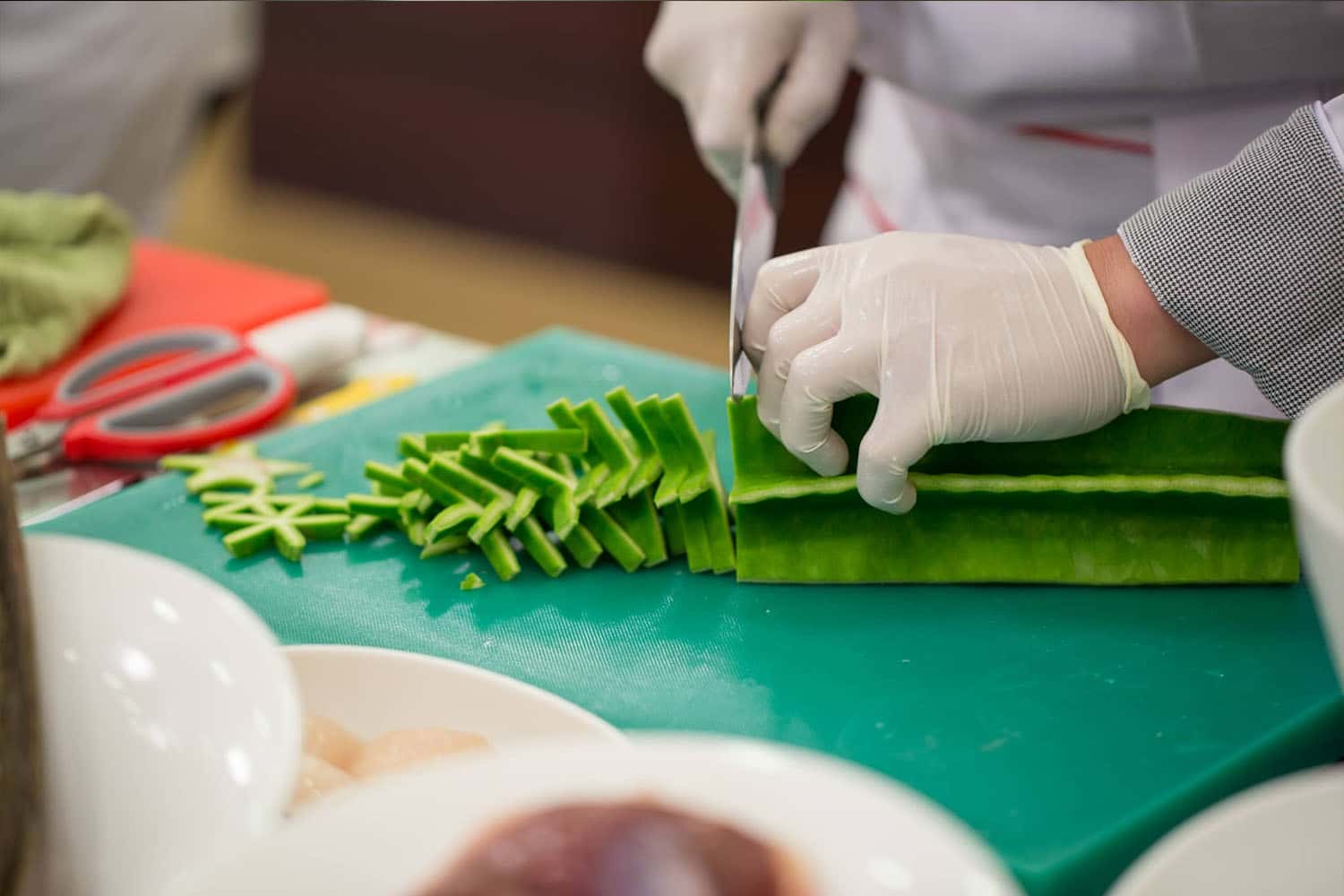 Xương rồng Quảng Nam