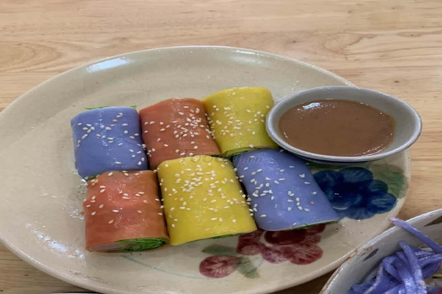 Quán Phở Hiền