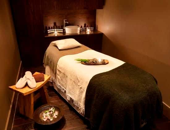 B-Young Spa & Massage – Spa uy tín tại Đà Nẵng