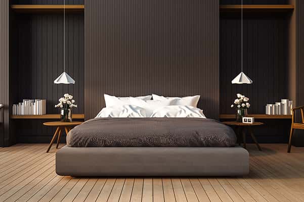 Top 7 khách sạn gần sân bay Tân Sơn Nhất giá phải chăng