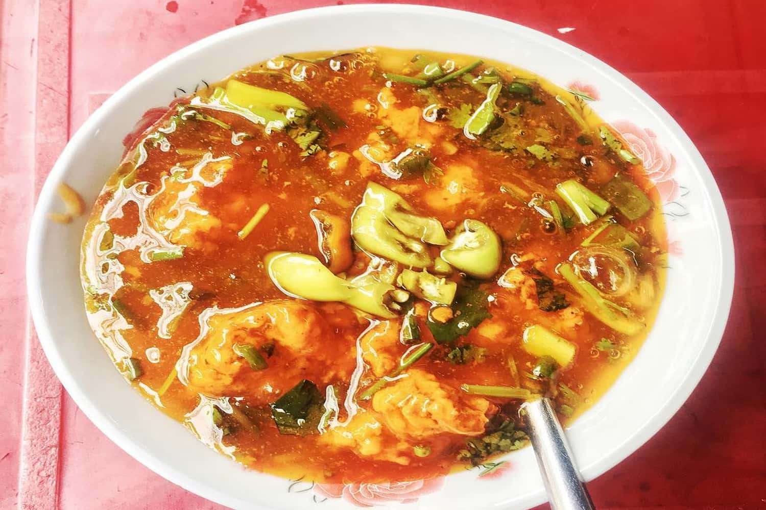 Ảnh sưu tầm