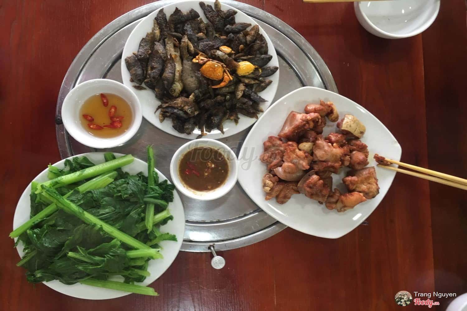 Ảnh: foody.vn