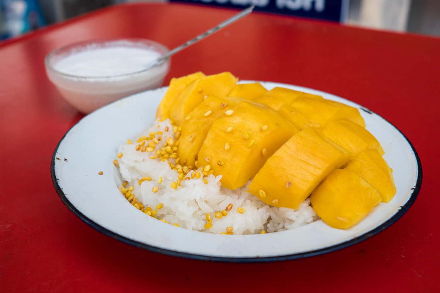 Vé máy bay đi Varna