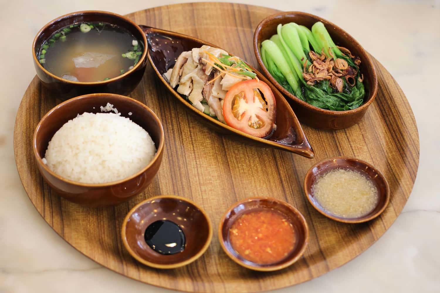 Loy Kee