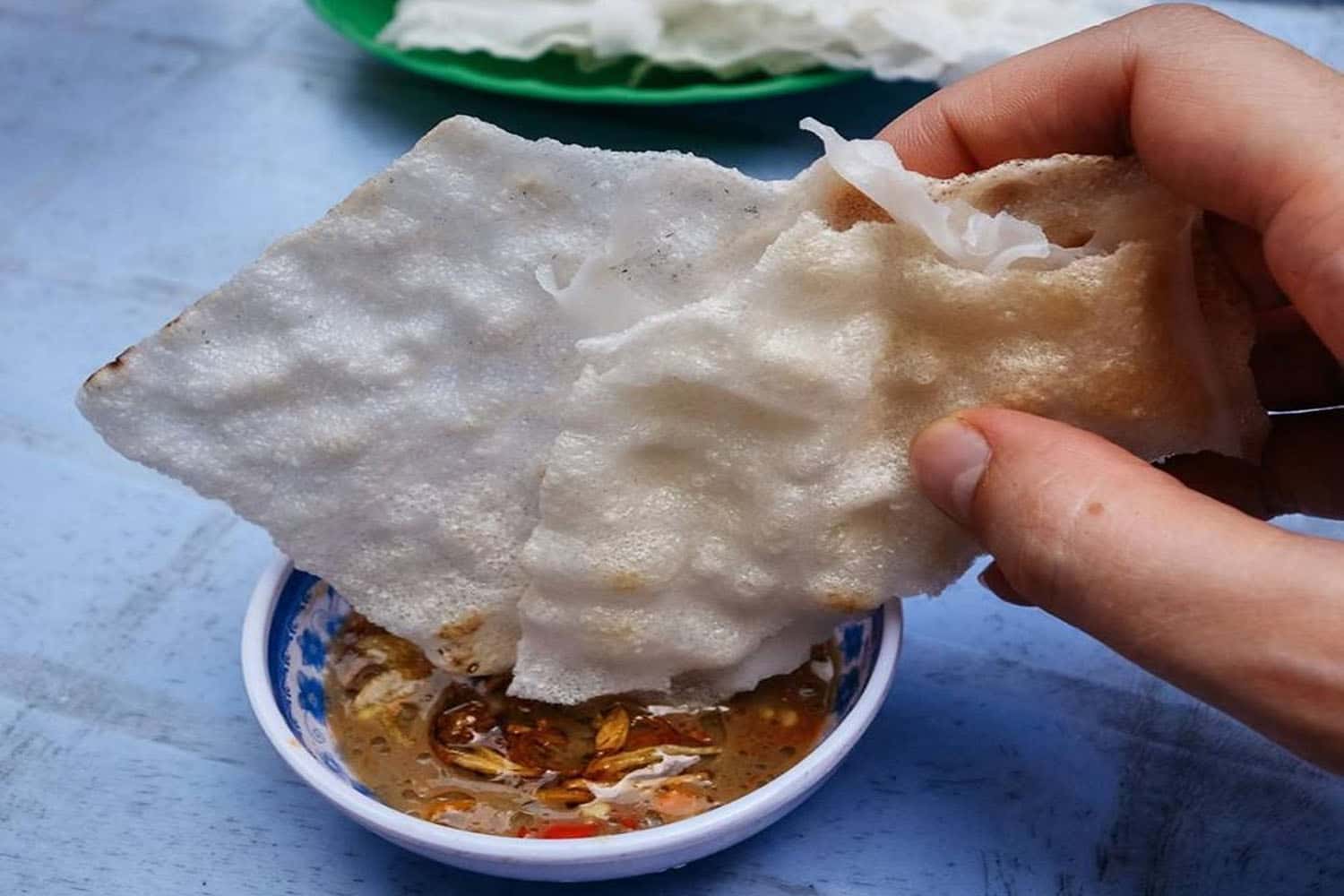 Ảnh sưu tầm