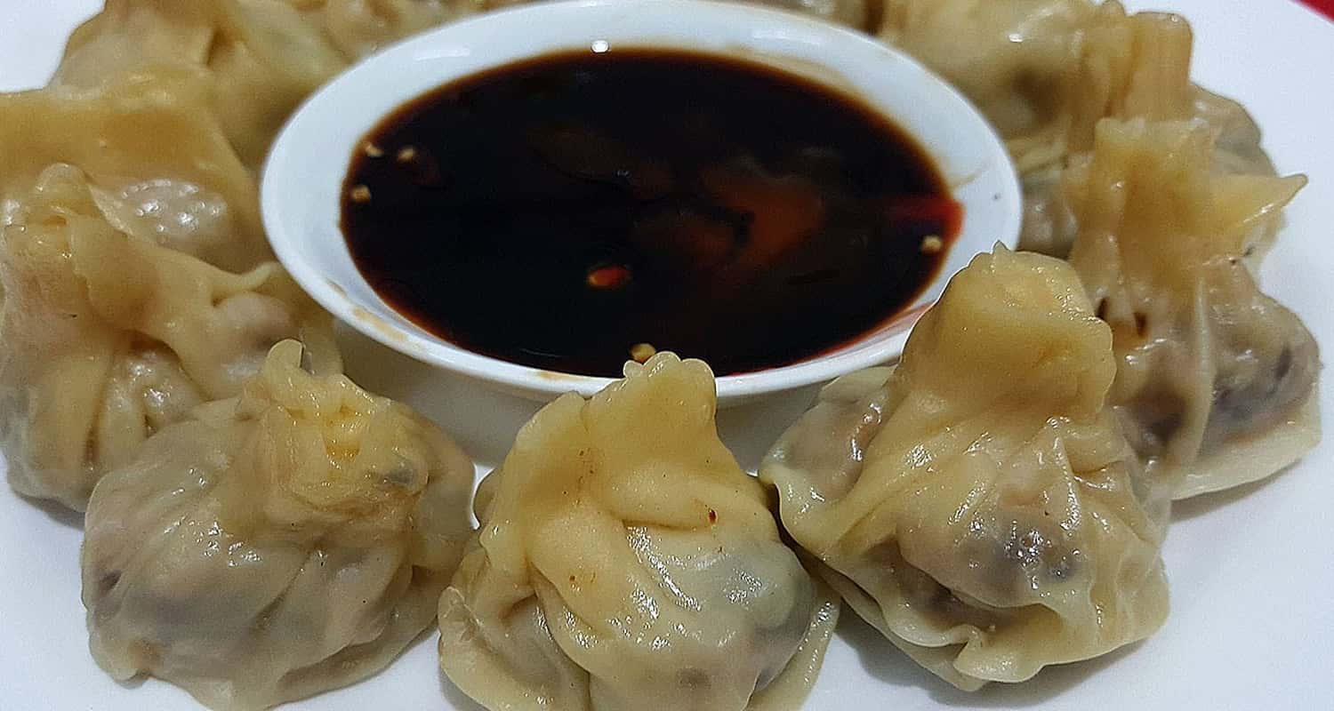 Hoành thánh