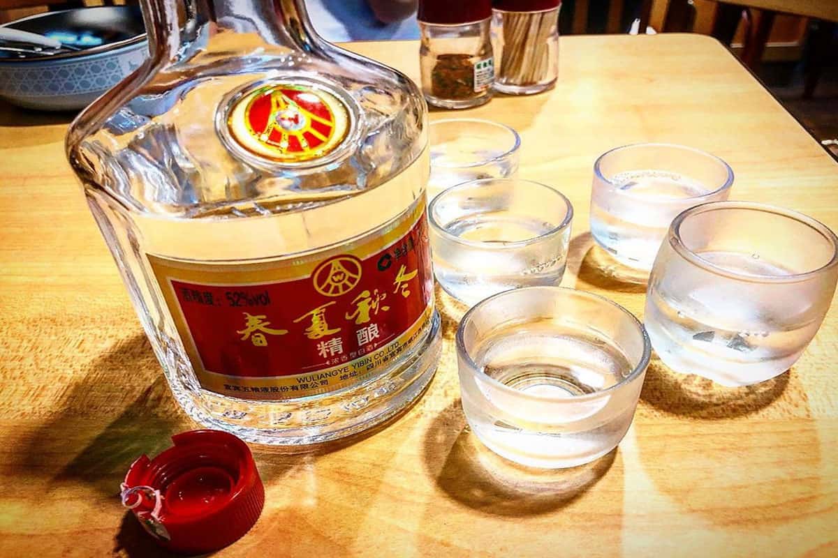 Rượu