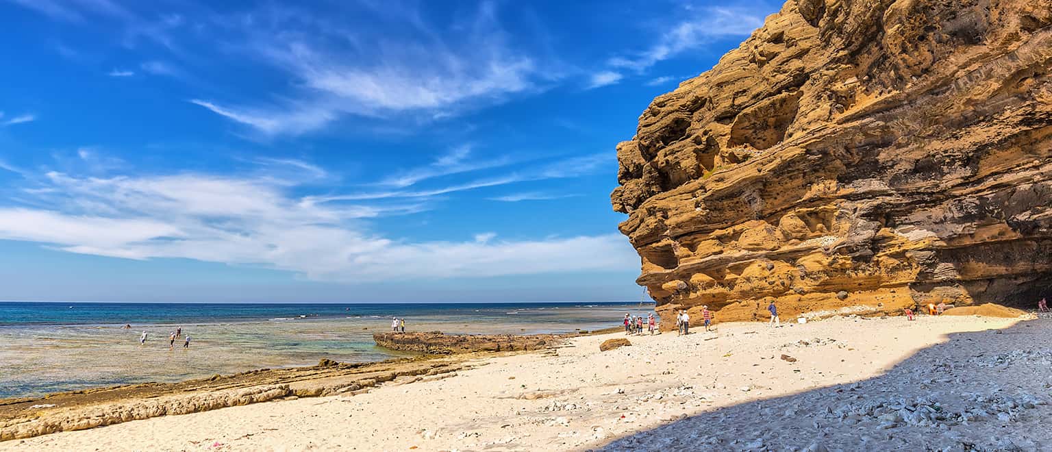 Vé máy bay Hà Nội Nagoya