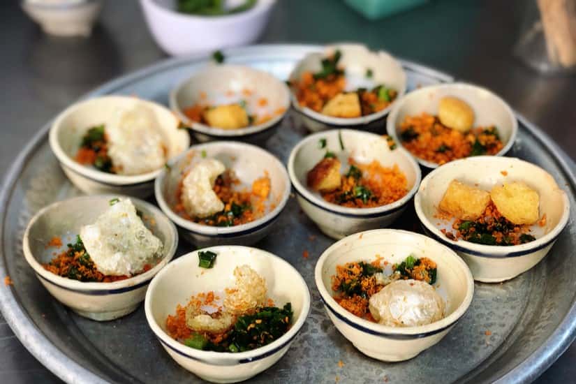 Quán Tâm Đà Nẵng