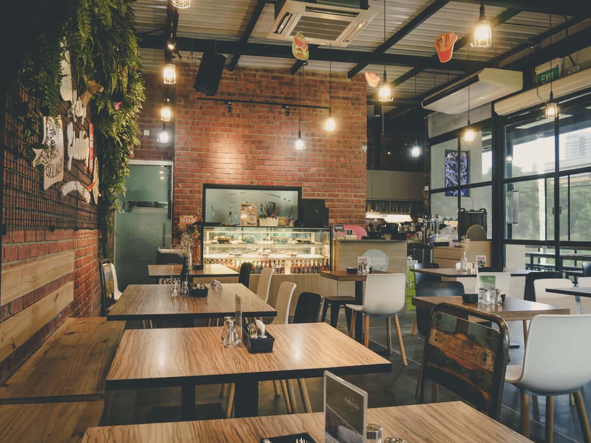 GRUB Noodle Bar