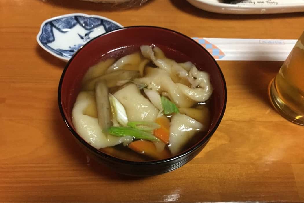 Hittsumi