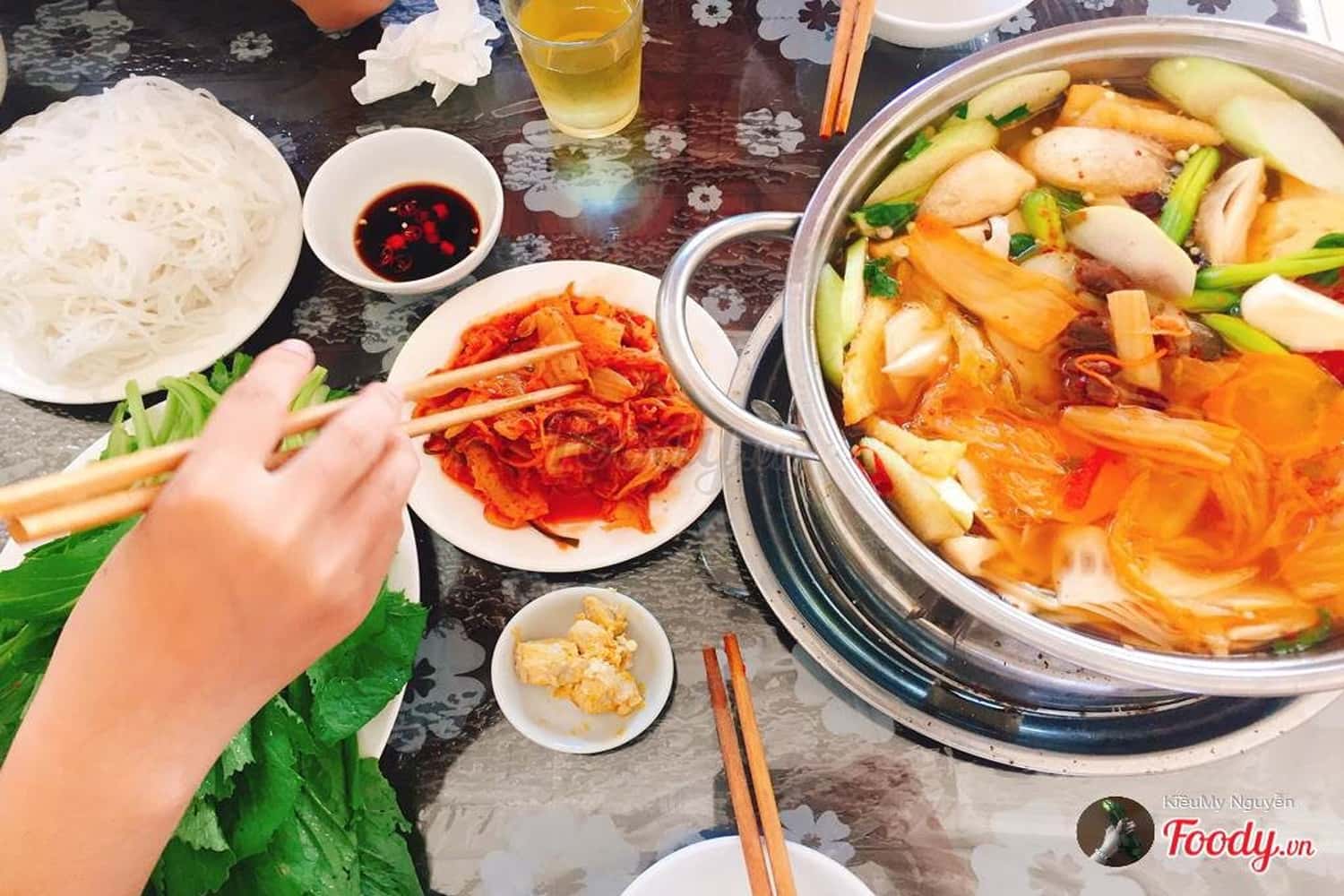 Ảnh sưu tầm