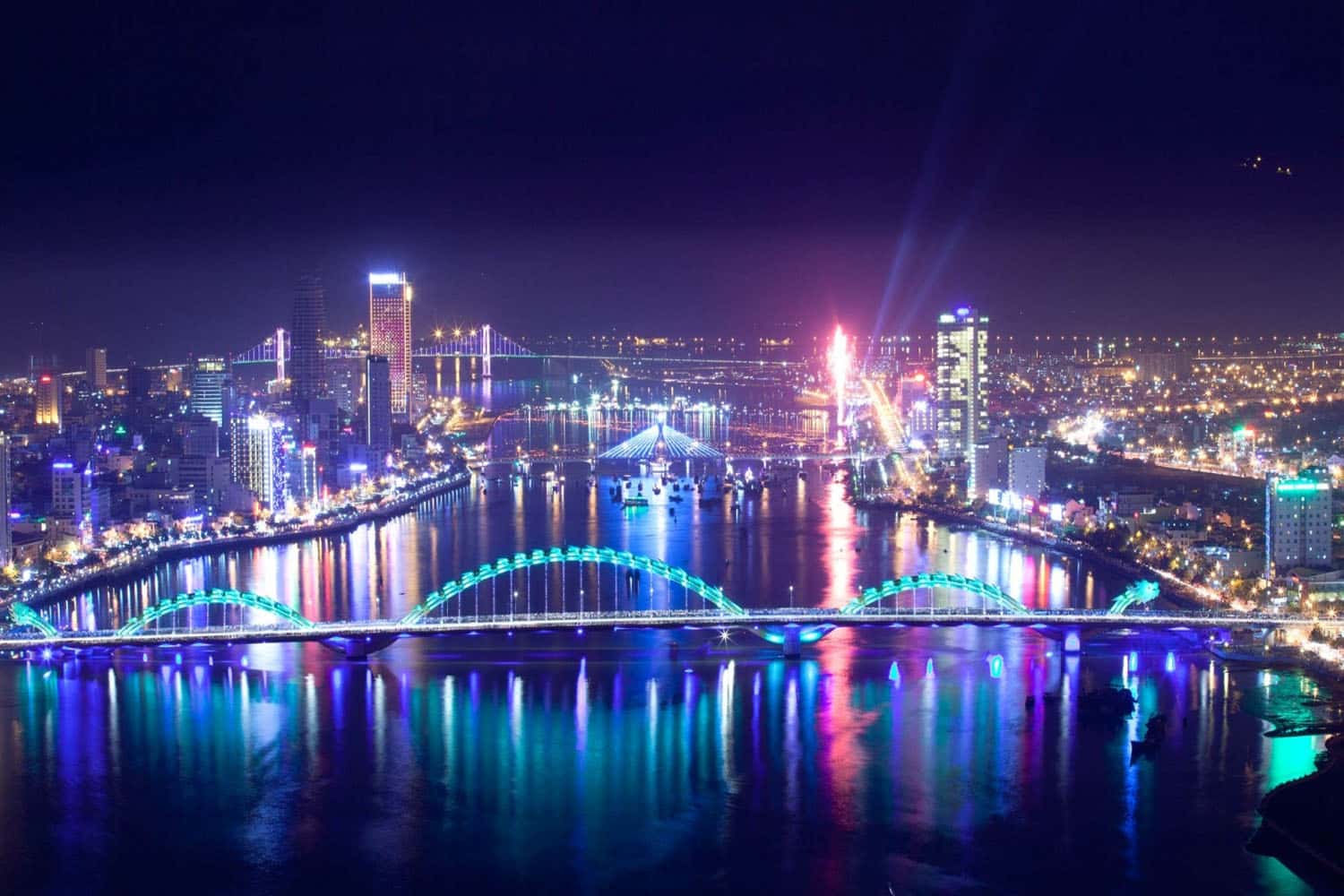 Đà Nẵng