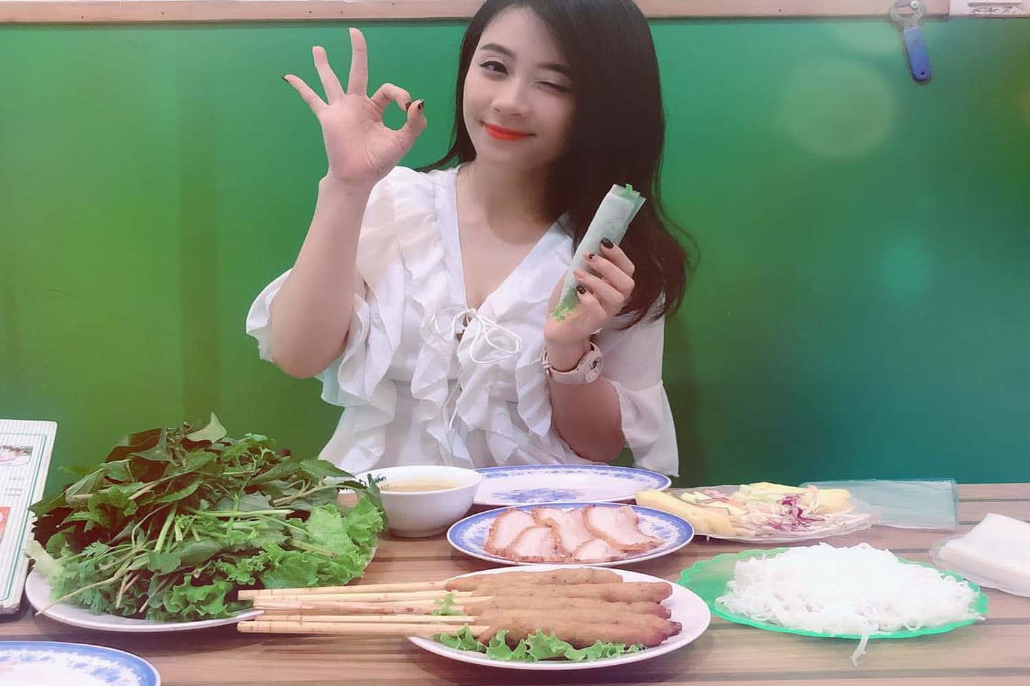 Ảnh sưu tầm