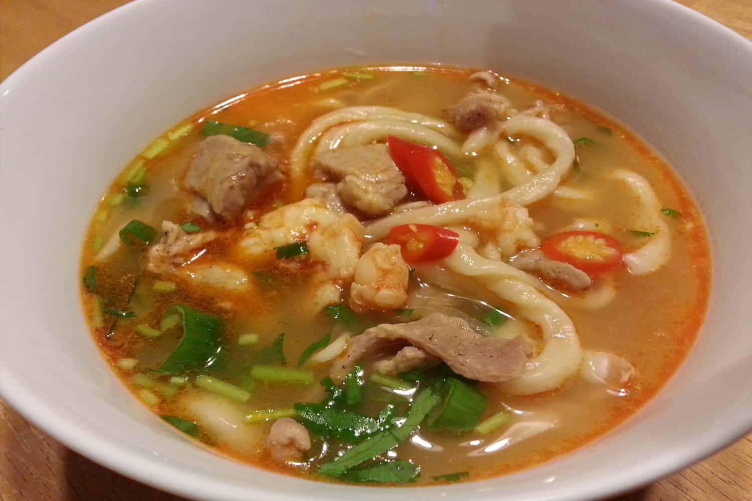 Ảnh sưu tầm