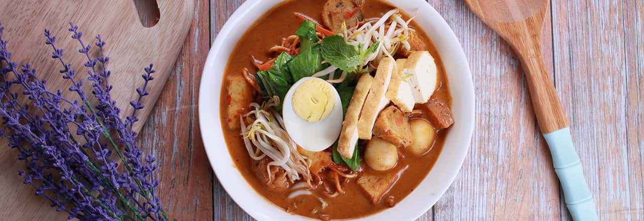 Top 10 nhà hàng đáng thử nhất ở George Town, Penang