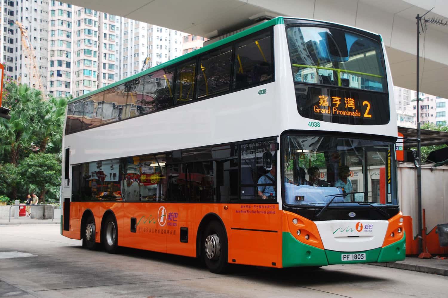 Phương tiện đến Côn Minh