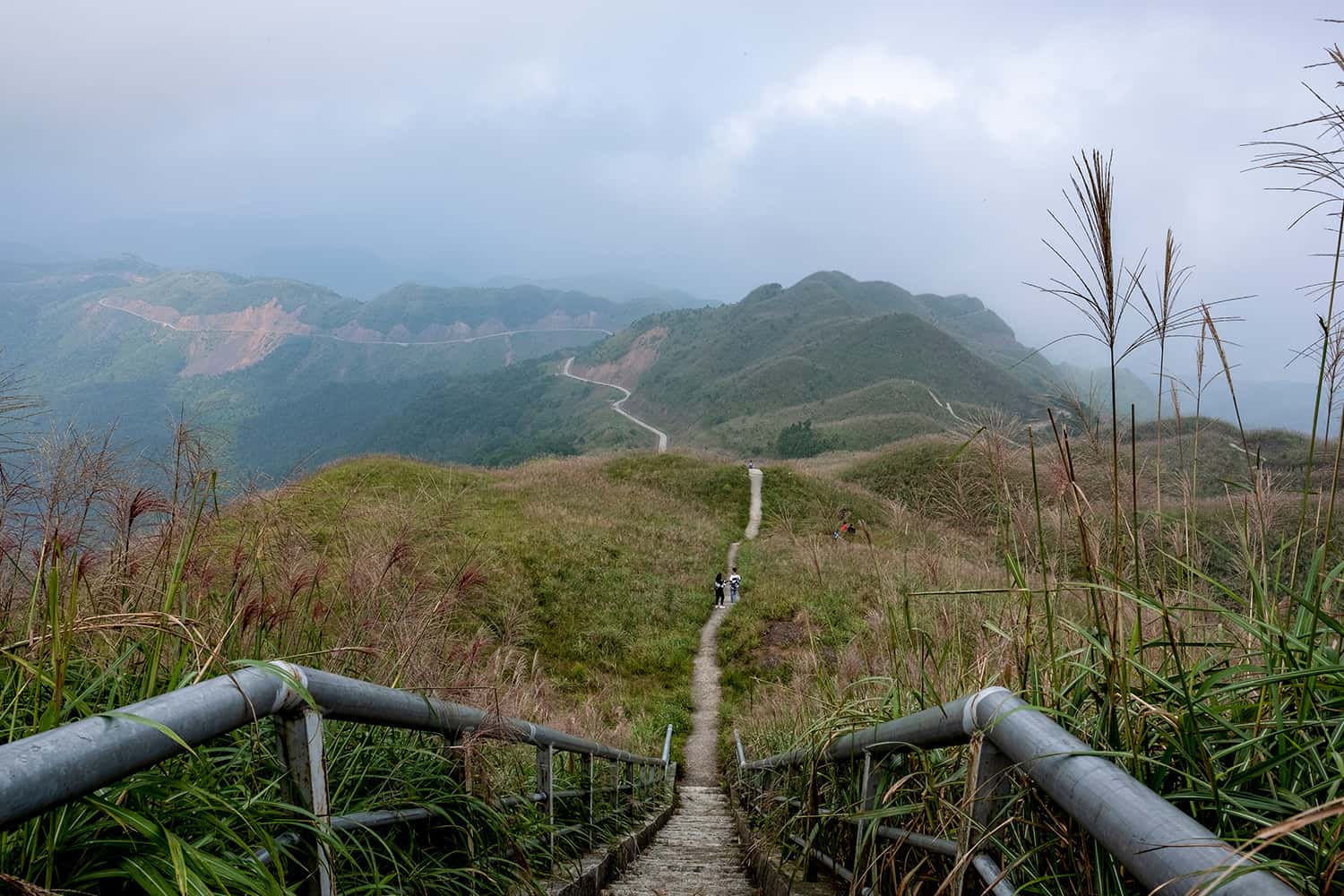 Bình Liêu