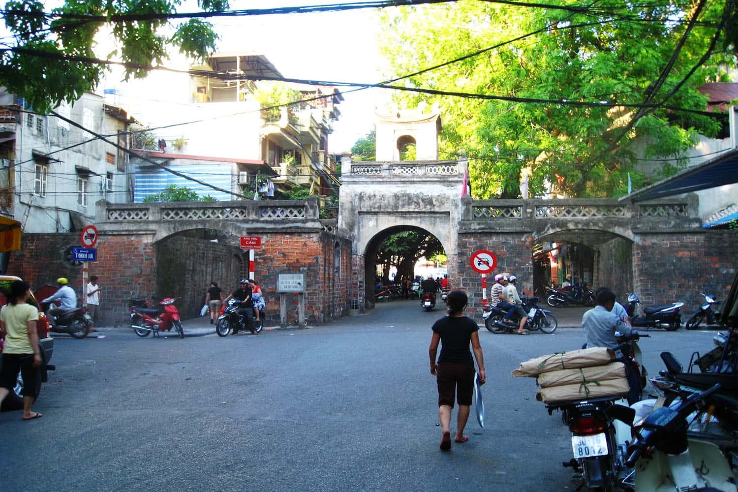 Ô Quan Chưởng