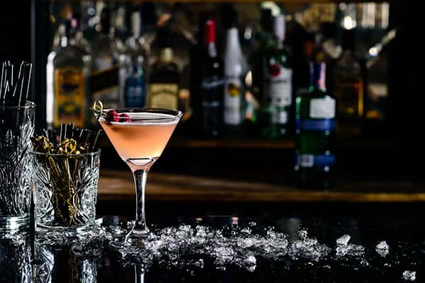 Top 10 quán bar sôi động nhất ở Busan, Hàn Quốc