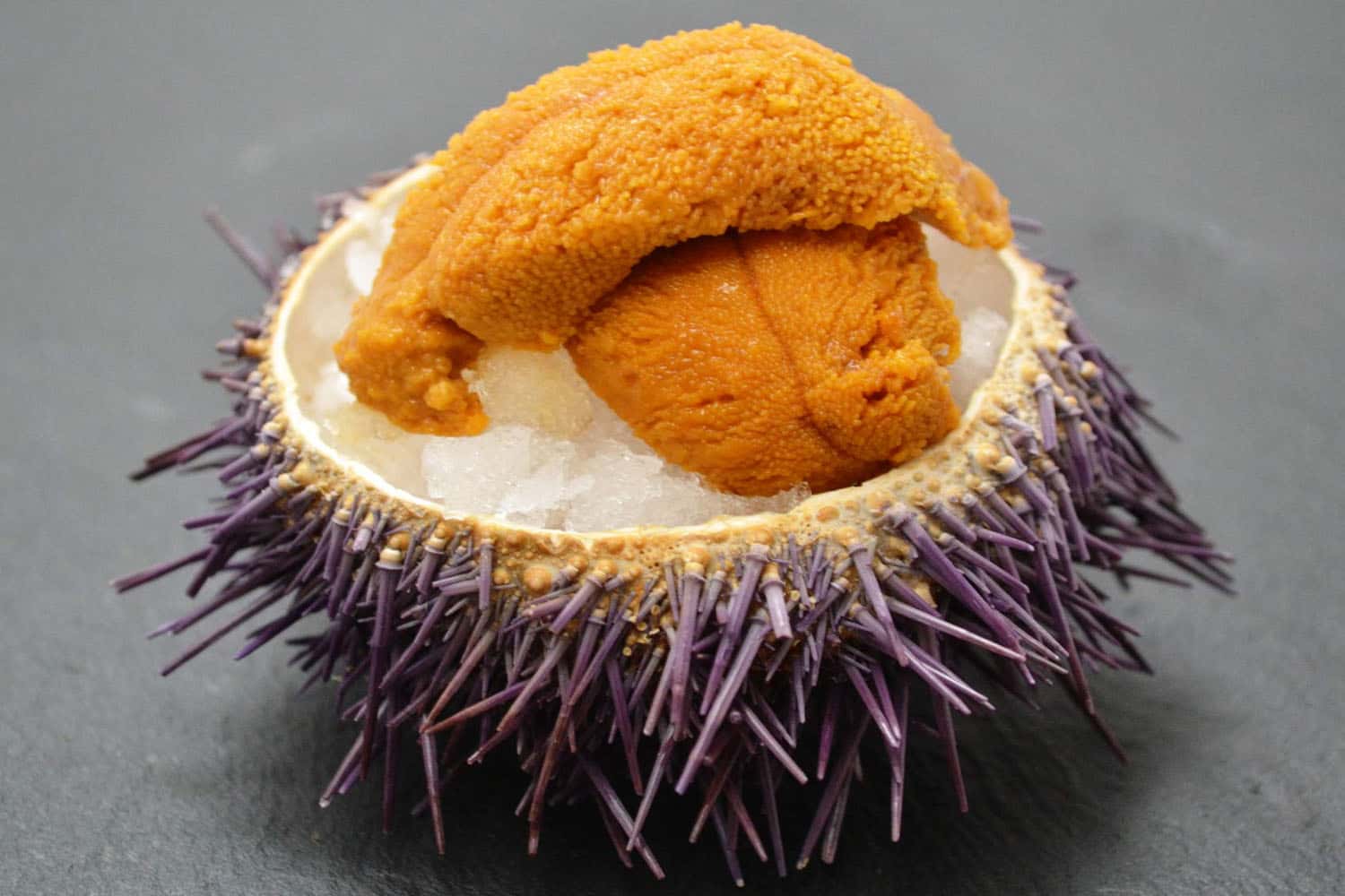 Cầu gai