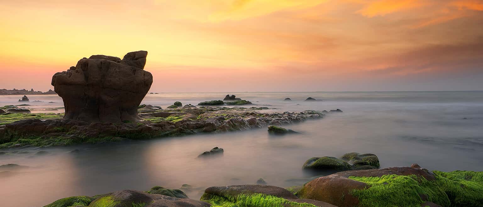 Vé máy bay đi Lệ Giang