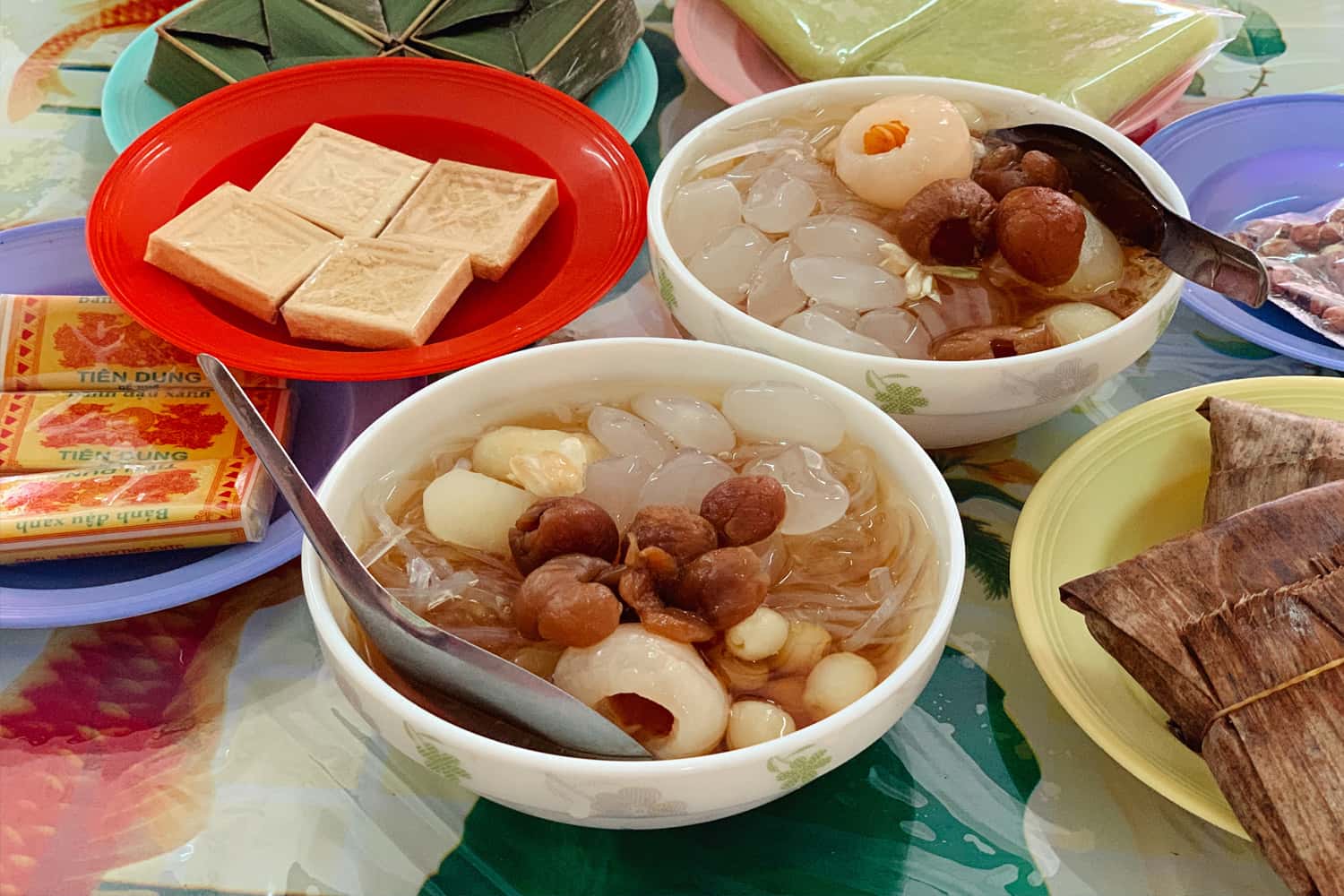 Ảnh sưu tầm