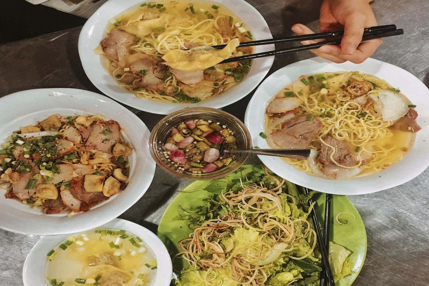 Ảnh sưu tầm