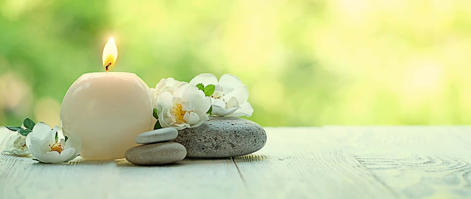 Top 5 Trung tâm Spa Massage tốt nhất Thượng Hải