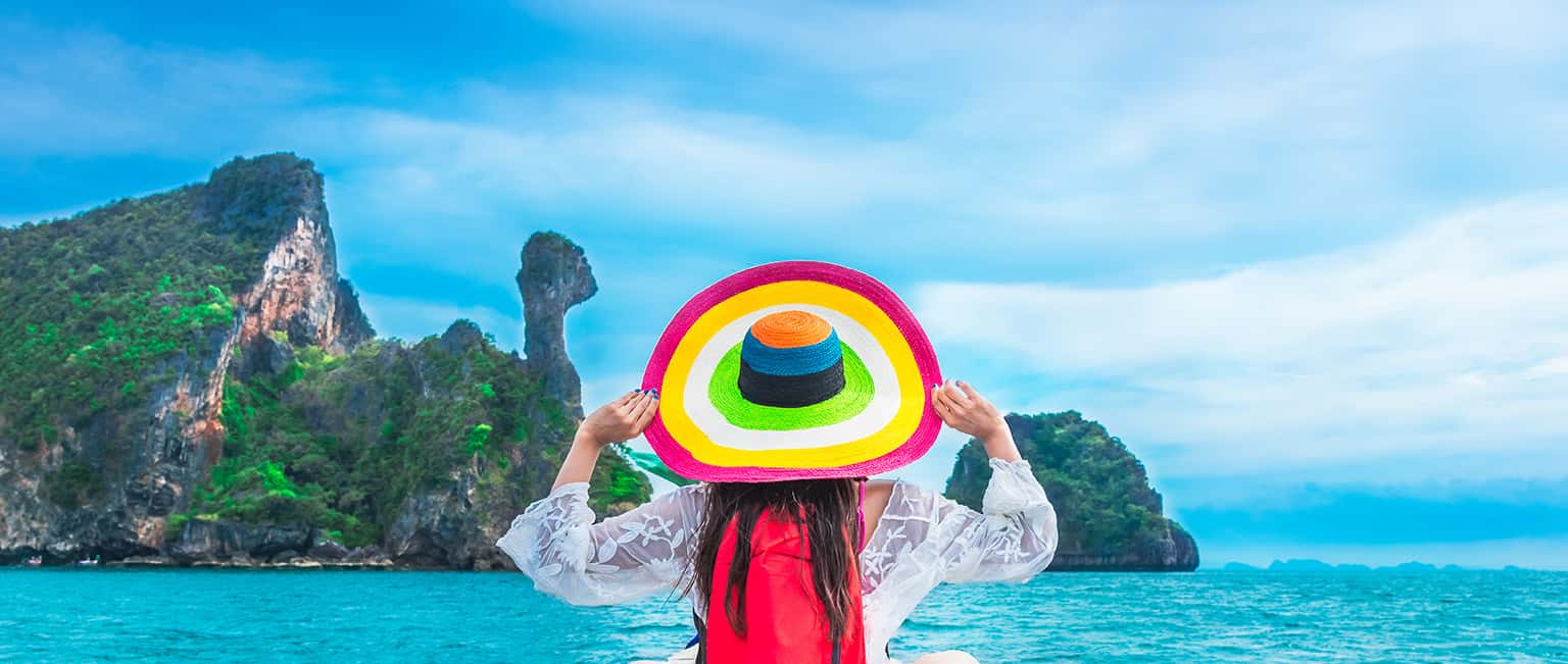Kinh nghiệm du lịch Phú Quốc tự túc giá rẻ 