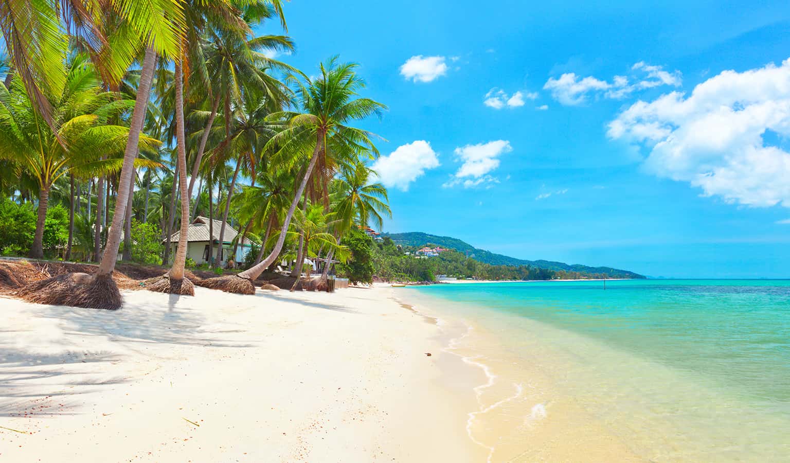 Koh Samui