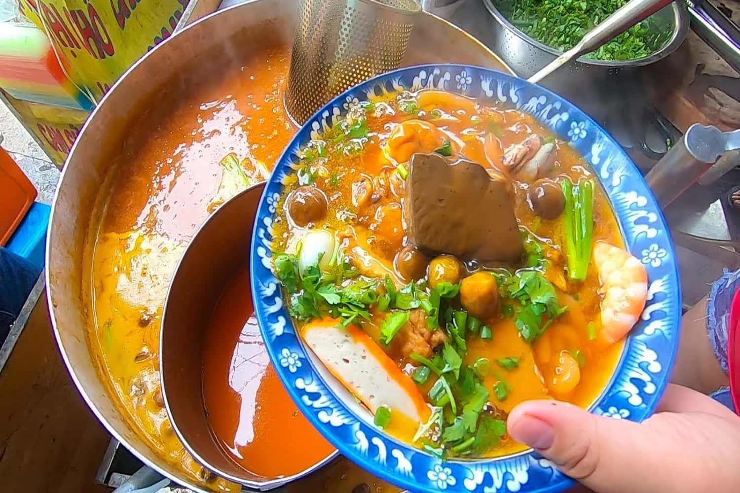 Ảnh sưu tầm