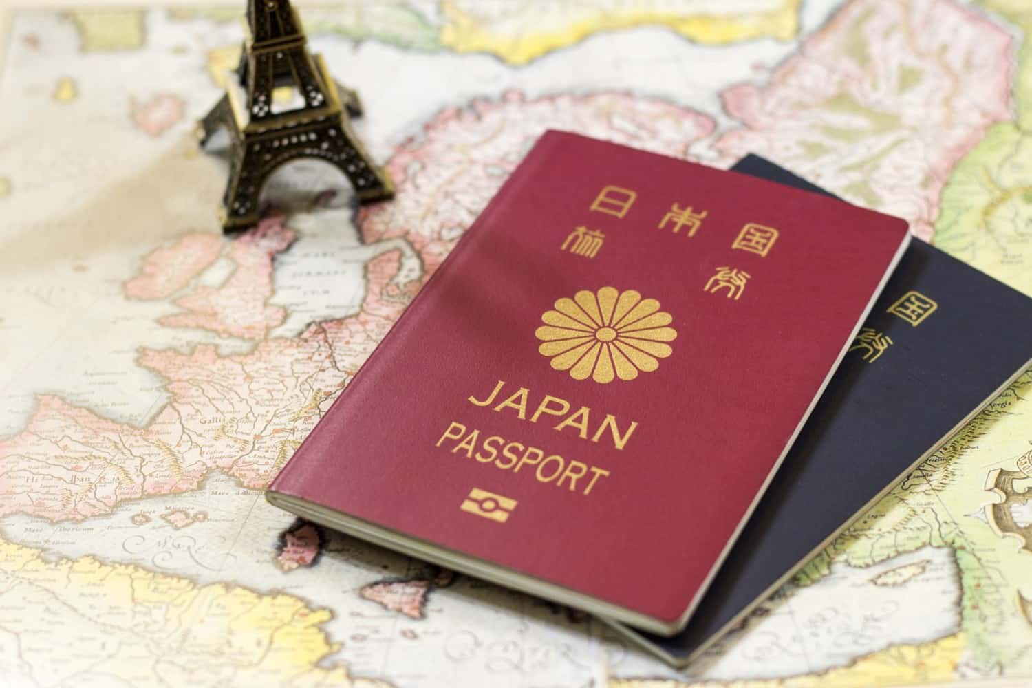 Visa
