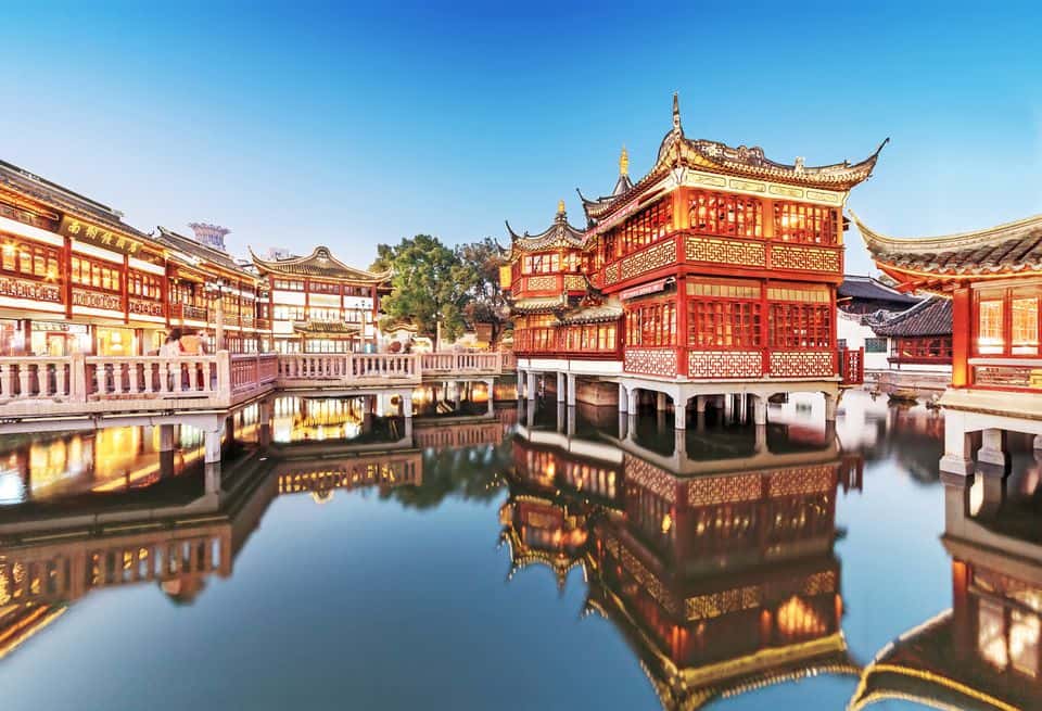 Dự Viên