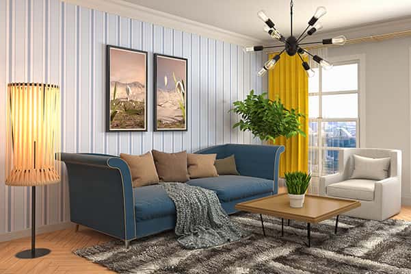 Top 7 nhà nghỉ giá rẻ, chất lượng tại Phuket