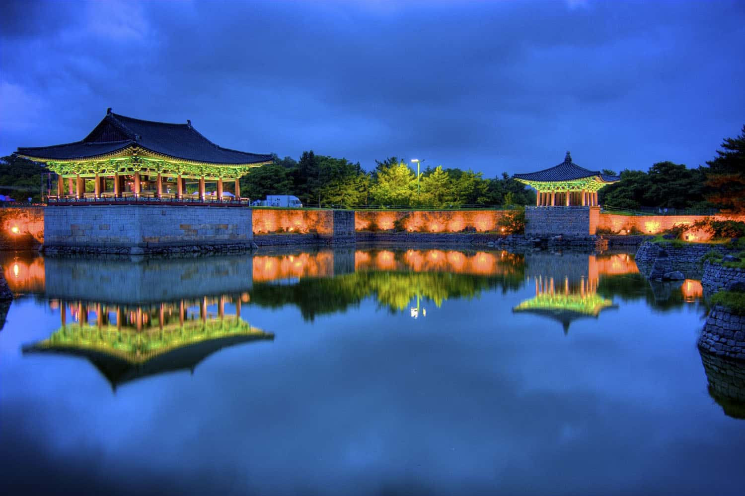 Anapji 