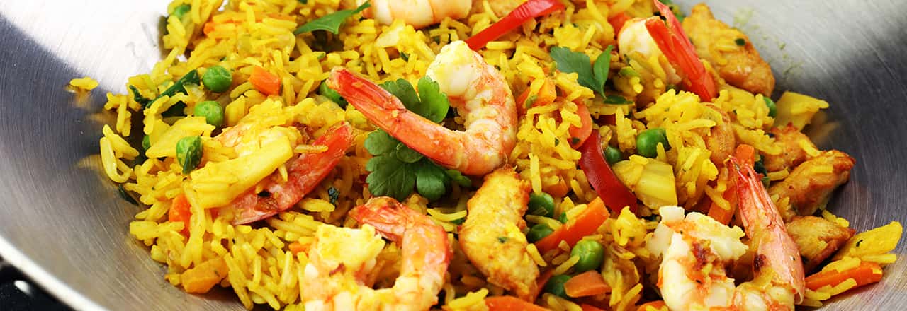 Top 6 quán ăn ngon ở Quảng Châu, Trung Quốc