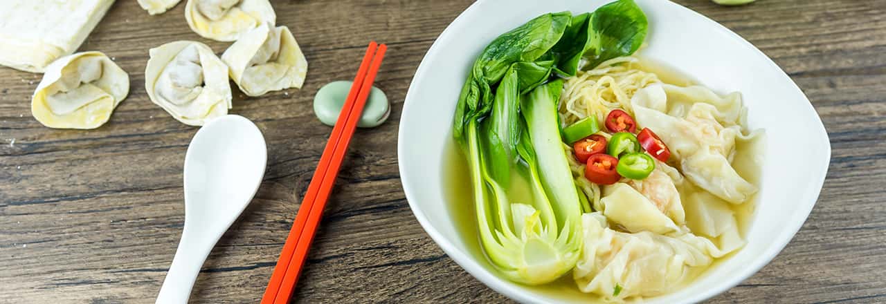 Top 15 món ăn ngon đặc sản Chu Lai hấp dẫn