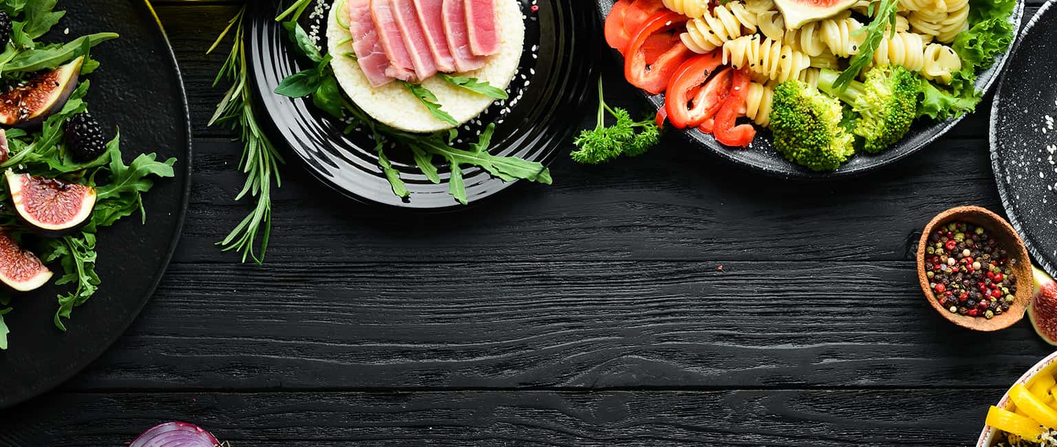 Top 10 nhà hàng ngon nhất ở Bắc Kinh