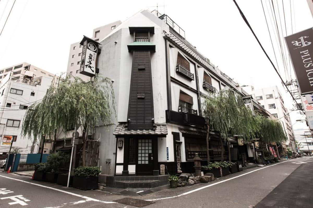 Sadachiyo